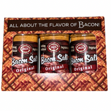 J&D's Original Bacon Salt