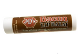 J&D's Bacon Lip Balm