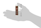 J&D's Bacon Lip Balm