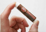 J&D's Bacon Lip Balm