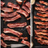 From Pig to Plate: What Part of the Pig is Bacon?