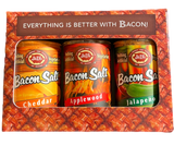NEW! Ultimate Bacon Lovers Box