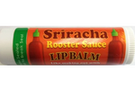 J&D's Sriracha Lip Balm
