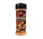 J&D's Sriracha Rub & All Purpose Seasoning